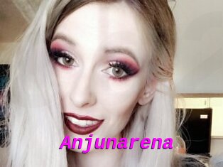 Anjunarena