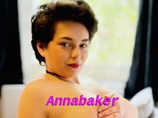 Annabaker