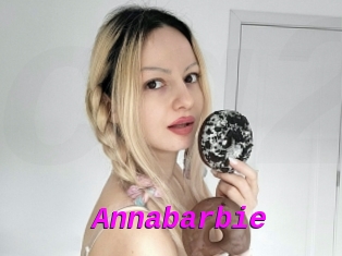 Annabarbie