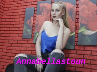 Annabellastoun