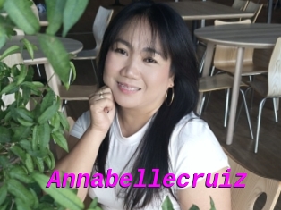 Annabellecruiz