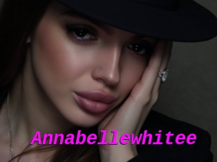 Annabellewhitee
