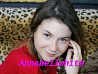 Annabellwhite