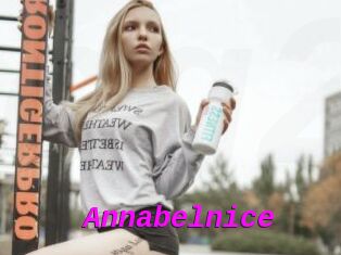 Annabelnice