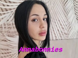 Annabonnies