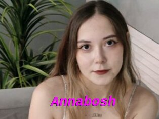 Annabosh
