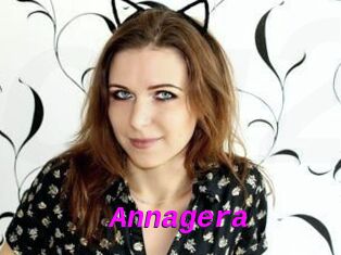Annagera