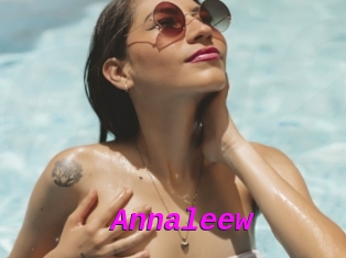 Annaleew