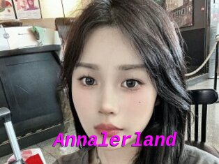Annalerland