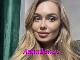 Annalunas