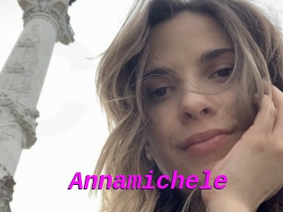 Annamichele