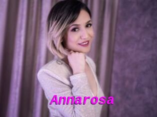 Annarosa