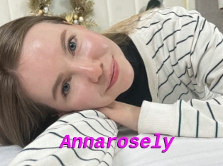 Annarosely