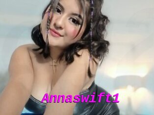 Annaswift1