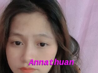 Annathuan
