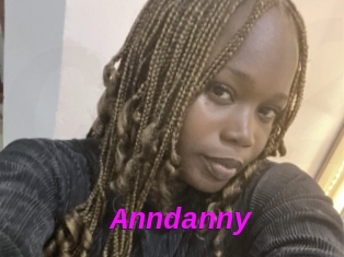 Anndanny