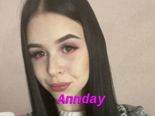 Annday