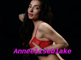 Anneeliseblake