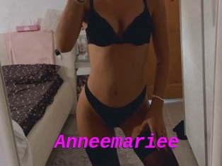 Anneemariee