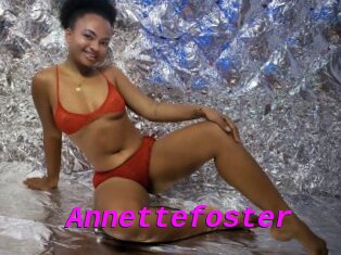 Annettefoster