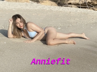 Anniefit
