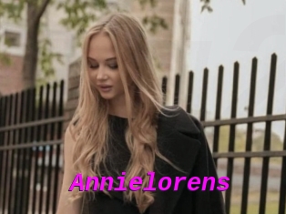 Annielorens