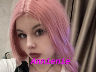 Annienie