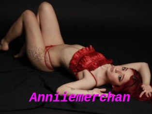 Anniiemerchan