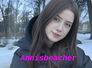 Annisbeacher