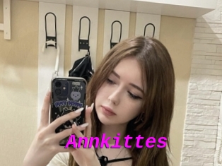 Annkittes