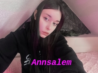 Annsalem