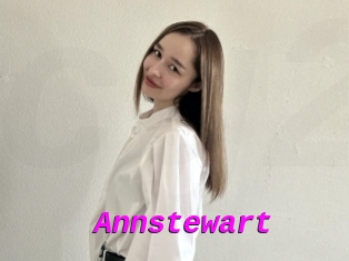 Annstewart