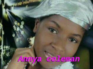 Annya_coleman