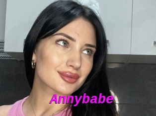 Annybabe