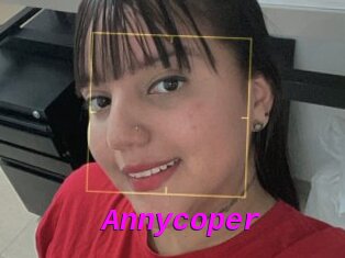 Annycoper