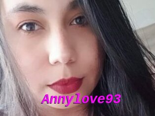 Annylove93