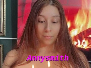 Annysmith