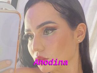 Anodina