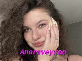 Anoraveyron