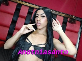 Anotniasanto