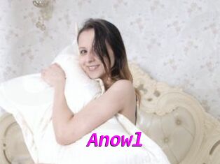 Anowl