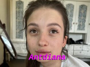 Antdiana