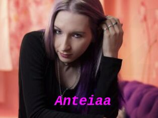 Anteiaa