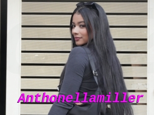 Anthonellamiller