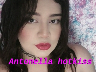 Antonella_hotkiss