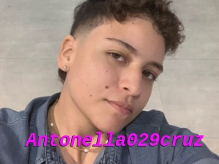 Antonella029cruz