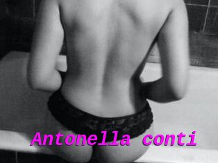 Antonella_conti
