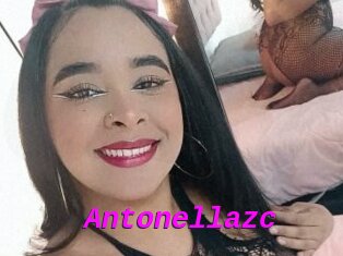 Antonellazc