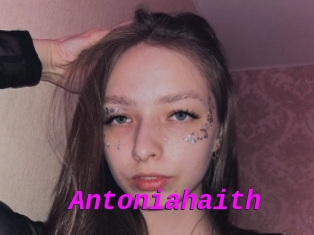 Antoniahaith