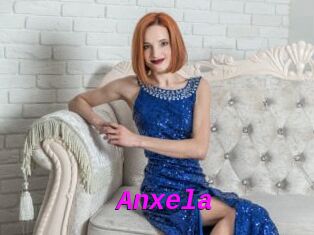 Anxela